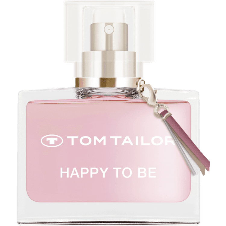 ttailor-happy-to-be-edp-30-ml-qadin