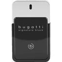 bugatti-signature-black-edt-100-ml-kisi