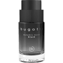 bugatti-dynamic-move-black-edt-ns-100-ml-kisi
