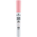 essence-volume-booster-lash-primer