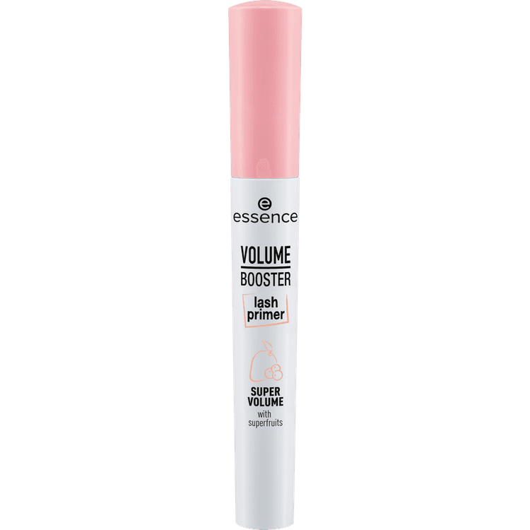 essence-volume-booster-lash-primer