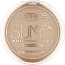 catrice-sun-glow-matt-bronzing-powder-035