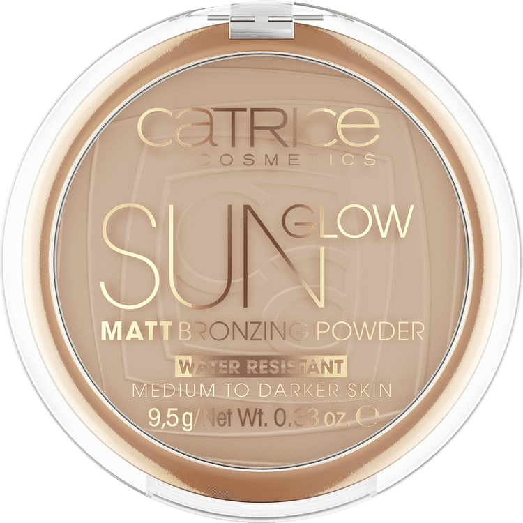 catrice-sun-glow-matt-bronzing-powder-035