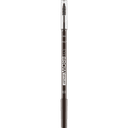 catrice-eye-brow-stylist-eyebrow-pencil-035