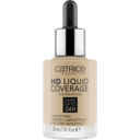 catrice-hd-liquid-coverage-foundation
