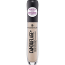 essence-camouflage-healthy-glow-concealer-010