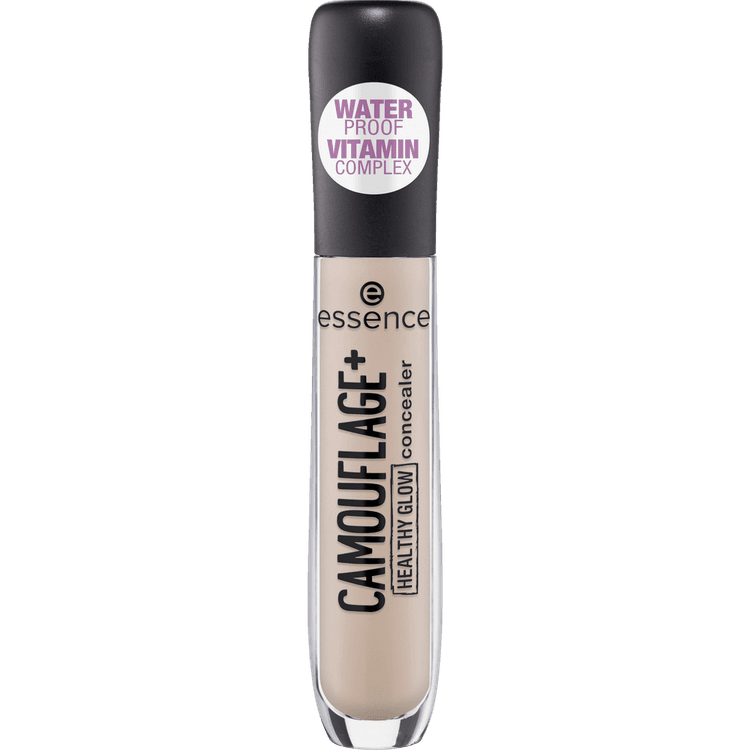 essence-camouflage-healthy-glow-concealer-010