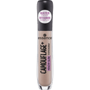 essence-camouflage-healthy-glow-concealer-020