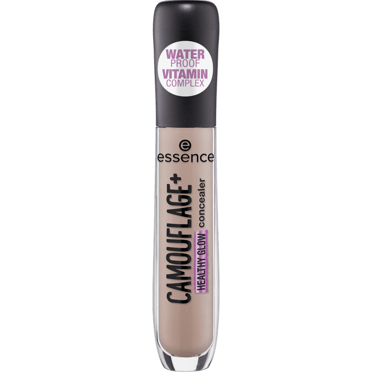 essence-camouflage-healthy-glow-concealer-020