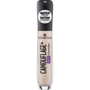 essence-camouflage-matt-concealer-10