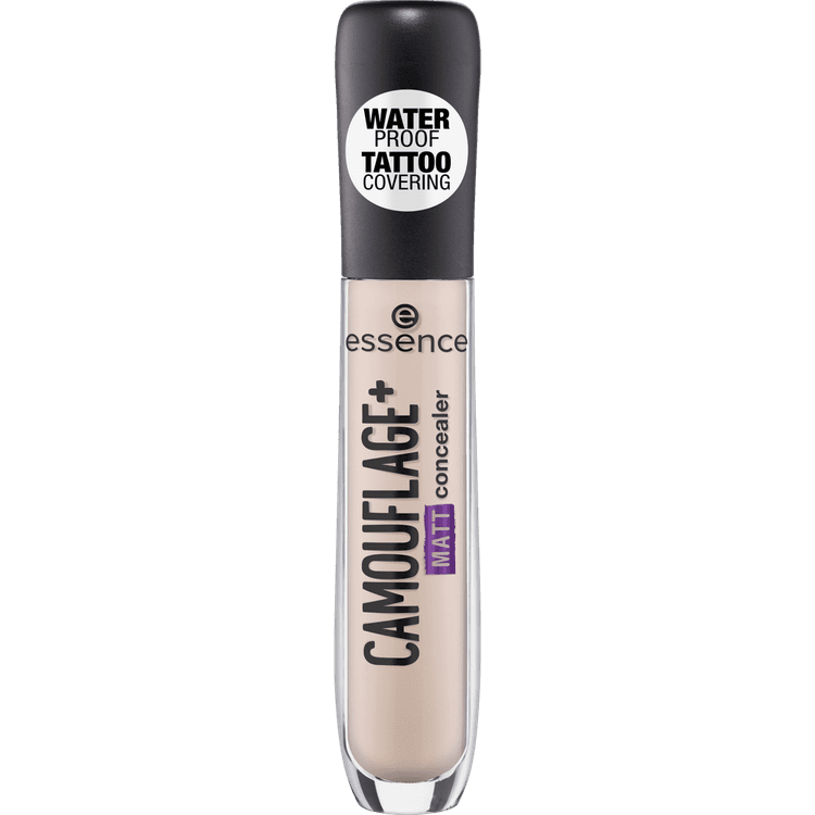 essence-camouflage-matt-concealer-10