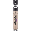 essence-camouflage-matt-concealer-20