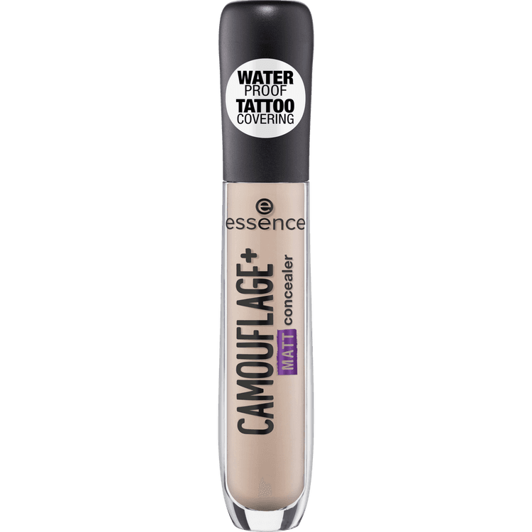 essence-camouflage-matt-concealer-20