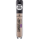 essence-camouflage-matt-concealer-30