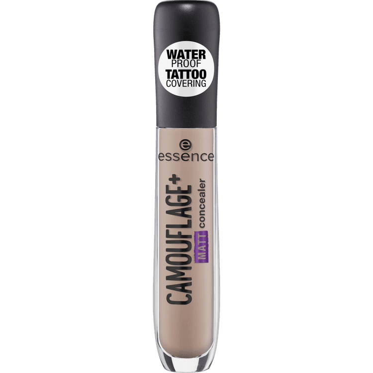 essence-camouflage-matt-concealer-30