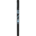catrice-its-easy-tattoo-liner-010-wp