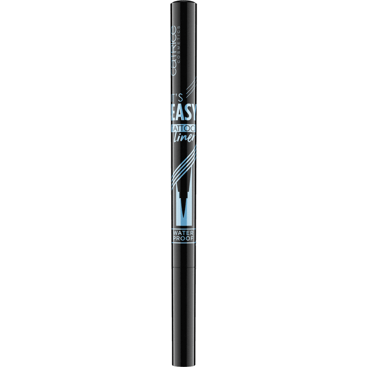 catrice-its-easy-tattoo-liner-010-wp
