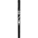 catrice-its-easy-black-liner-01