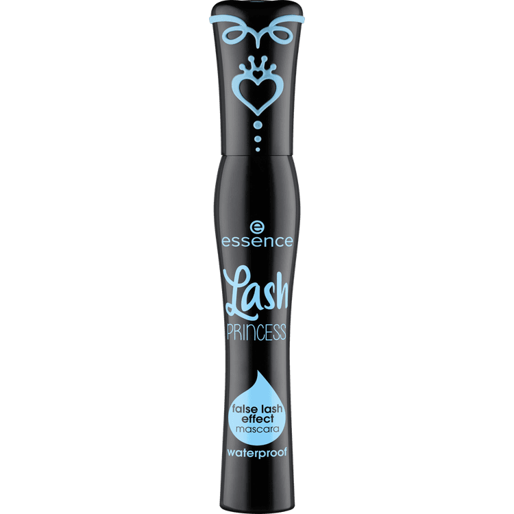 essence-princess-false-lash-effect-mascara-wp