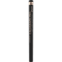 catrice-calligraph-pro-pec-24h-mat-liner-010-wp