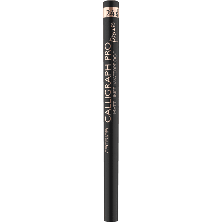 catrice-calligraph-pro-pec-24h-mat-liner-010-wp