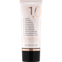 catrice-tenisational-primer-10-in-1-primer