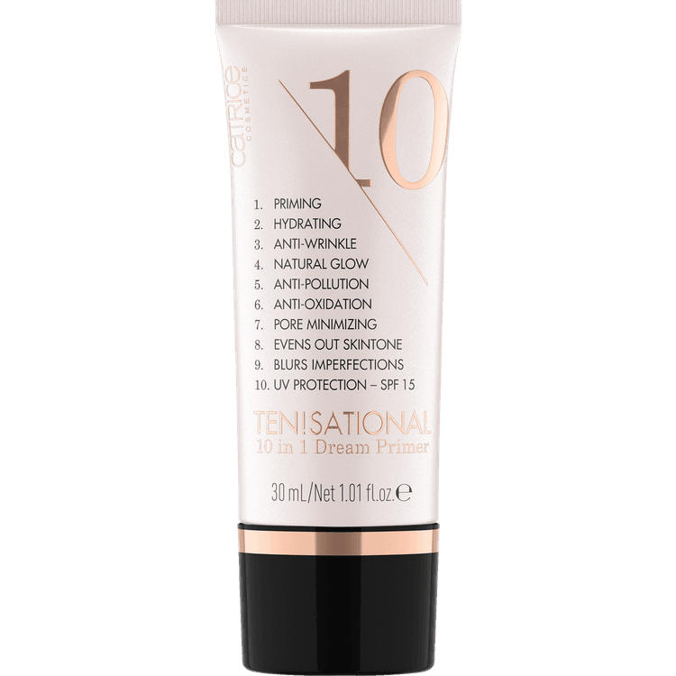 catrice-tenisational-primer-10-in-1-primer