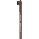 essence-eyebrow-designer-pencil-12