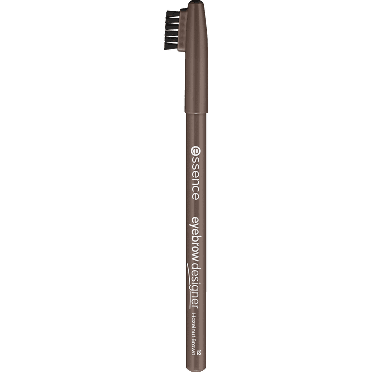 essence-eyebrow-designer-pencil-12