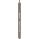 essence-eyebrow-designer-pencil-13