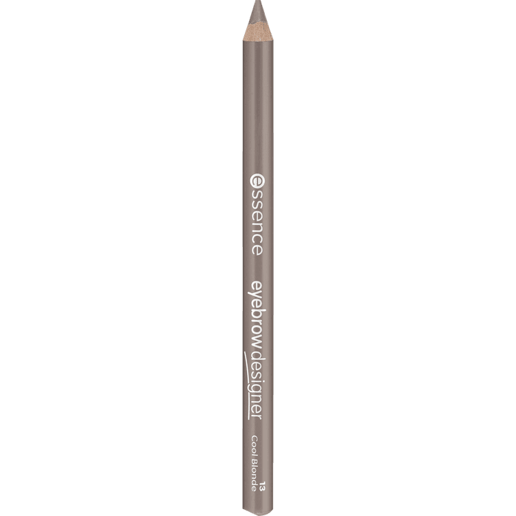 essence-eyebrow-designer-pencil-13