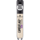essence-camouflage-matt-concealer-23
