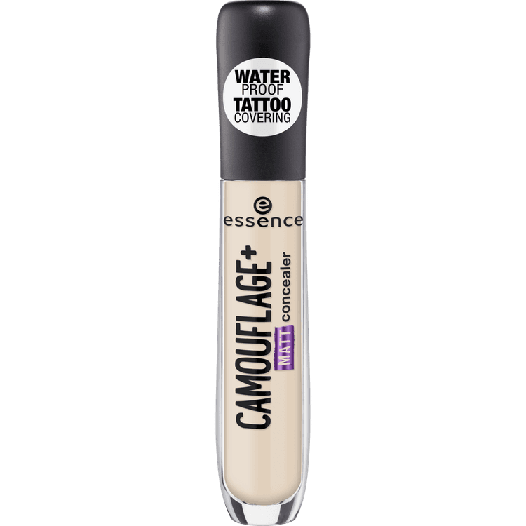 essence-camouflage-matt-concealer-23