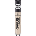 essence-camouflage-matt-concealer-26