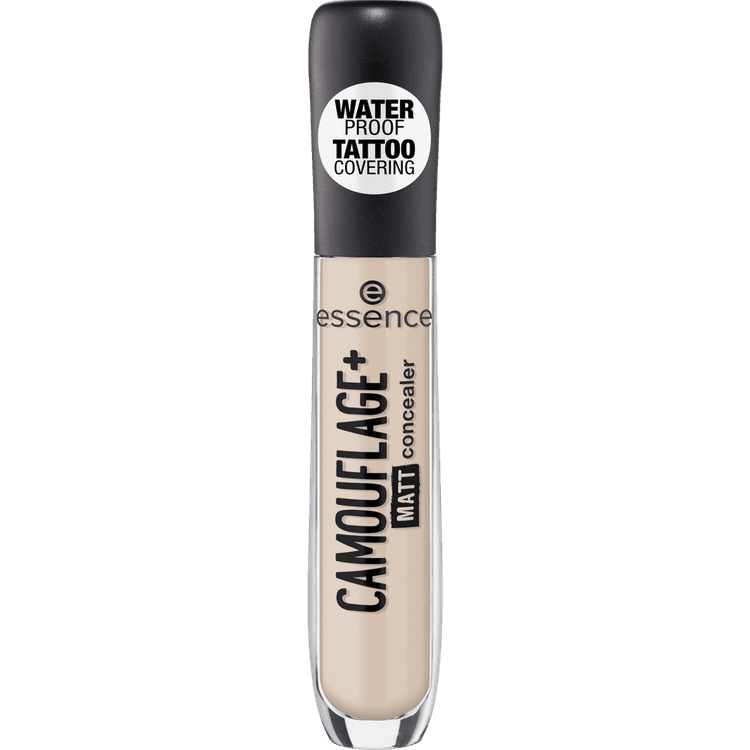 essence-camouflage-matt-concealer-26