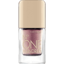 catrice-iconails-gel-nail-polish-100