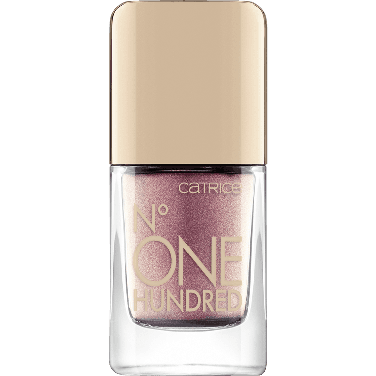 catrice-iconails-gel-nail-polish-100