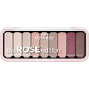 essence-the-rose-edition-eyeshadow-palette-20