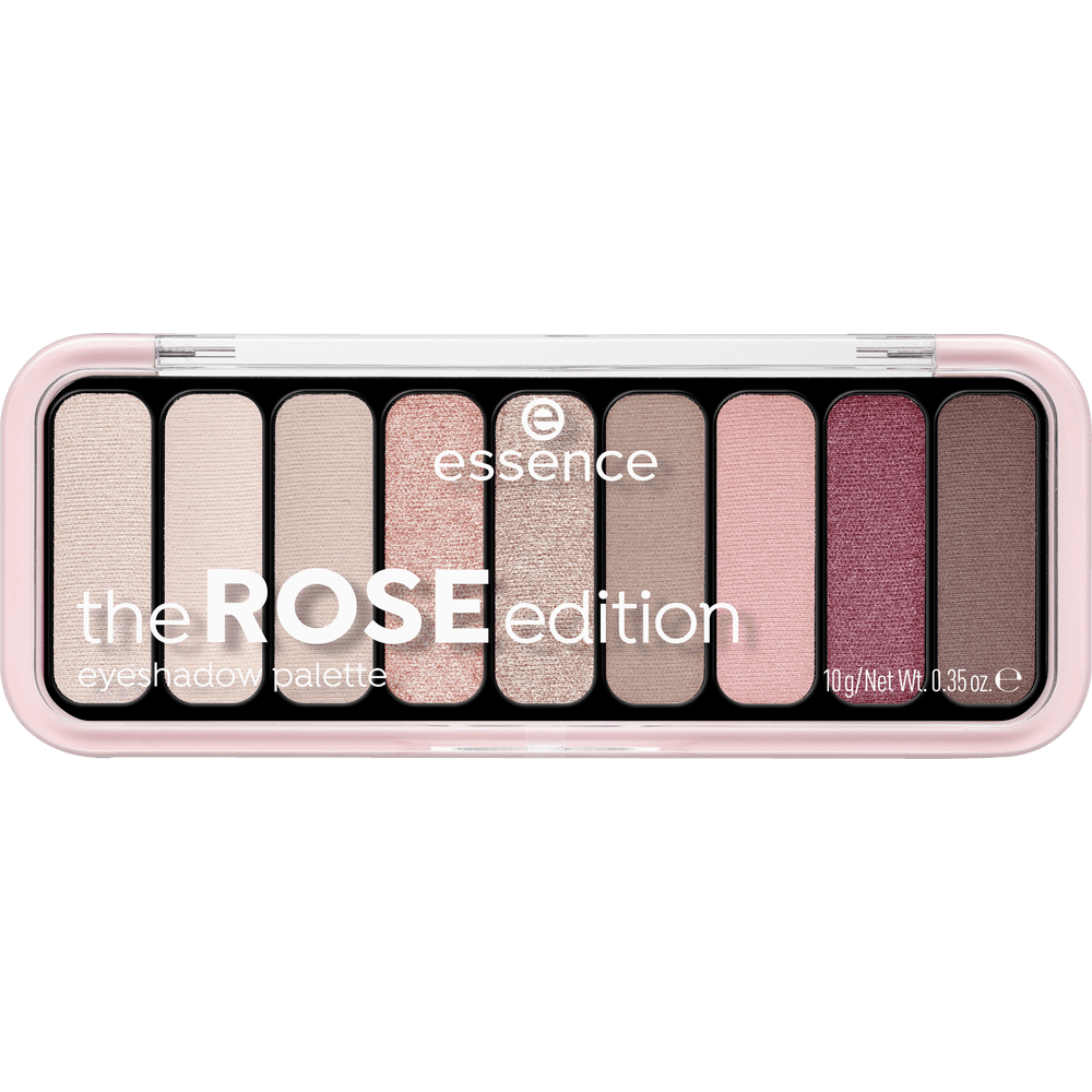 essence-the-rose-edition-eyeshadow-palette-20
