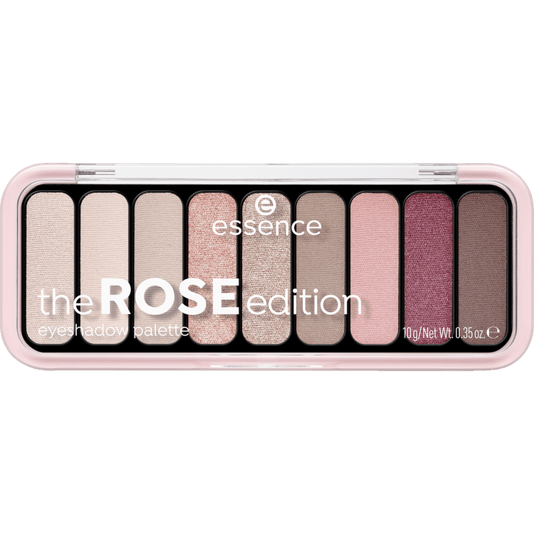 essence-the-rose-edition-eyeshadow-palette-20