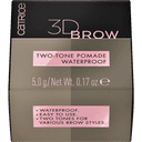 catrice-3d-brow-pomade-010-two-tone-wp