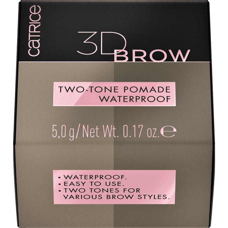 catrice-3d-brow-pomade-010-two-tone-wp