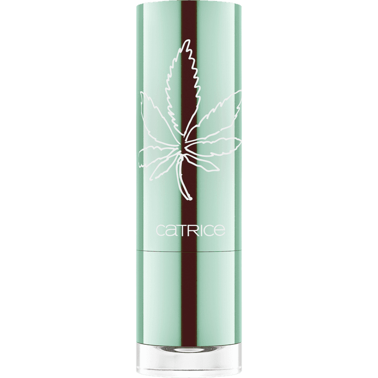 catrice-hemp-mint-glow-lip-balm