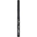 essence-24ever-ink-eyeliner-01-black