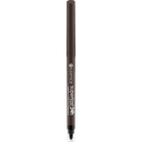 essence-superlast-24h-eyebrow-pencil-40