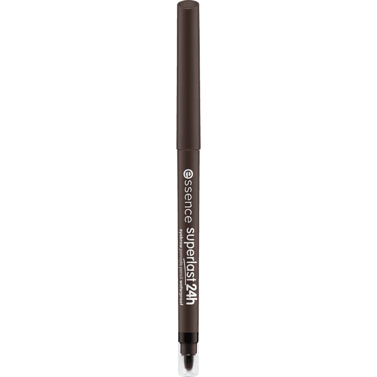 essence-superlast-24h-eyebrow-pencil-40