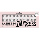 essence-single-lashes-to-impress