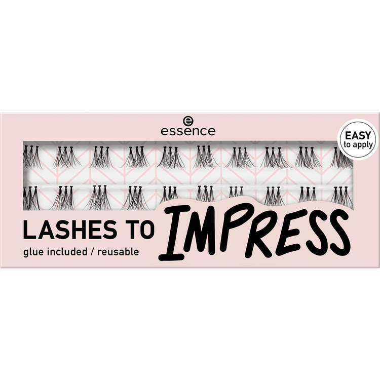 essence-single-lashes-to-impress