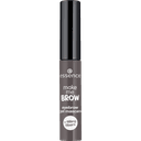 essence-make-me-brow-gel-mascara-04