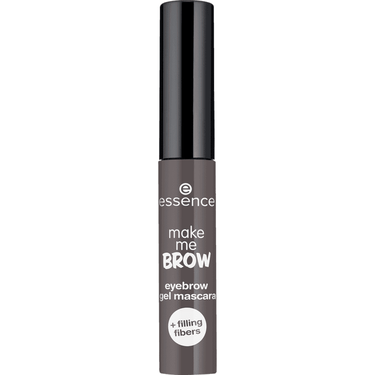 essence-make-me-brow-gel-mascara-04